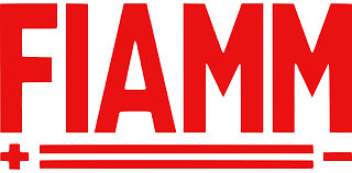 Prosegue l’attività di informazione e supporto di FIAMM Energy Technology nei confronti della filiera di riparazione e distribuzione dei ricambi automotive per fronteggiare al meglio questo momento di particolare emergenza